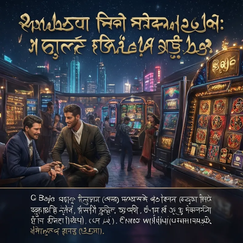 সেরা গেমস