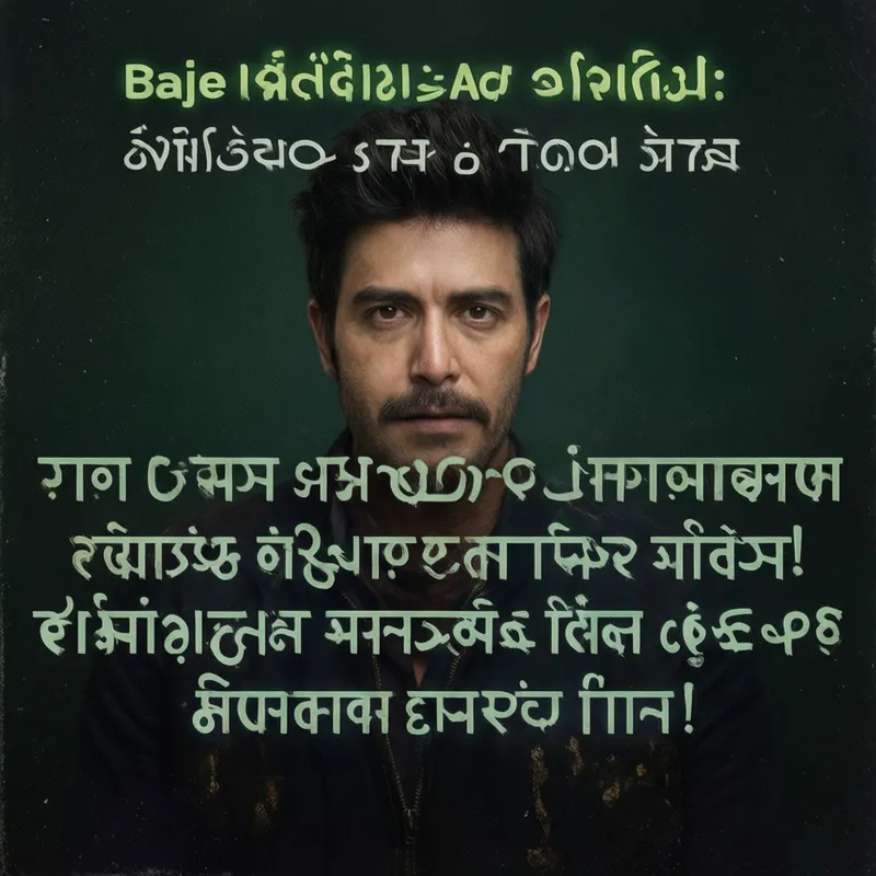 মোবাইল অ্যাপ