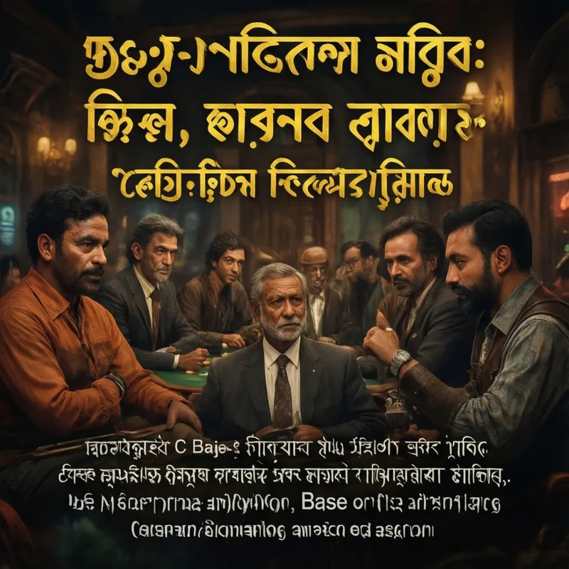 পেমেন্ট গাইড