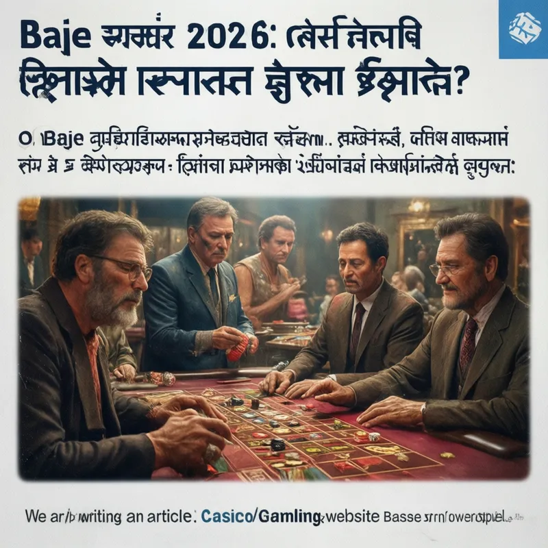 C Baje রিভিউ