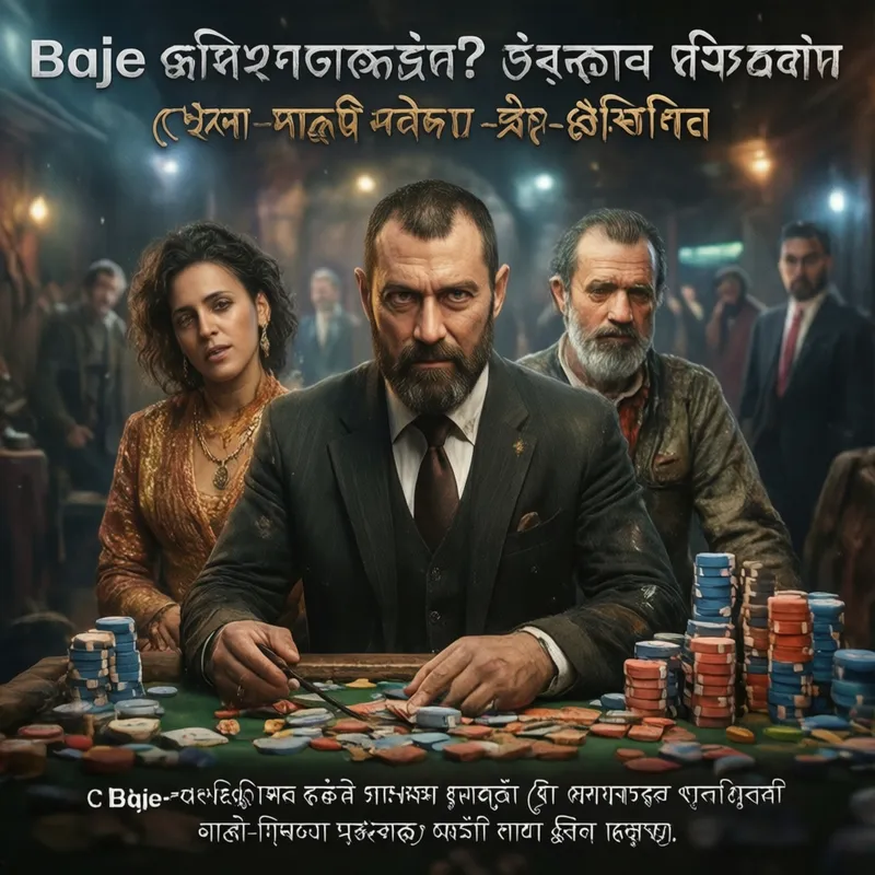 কিভাবে খেলবেন